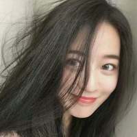 聪明的女孩 吻而不爱