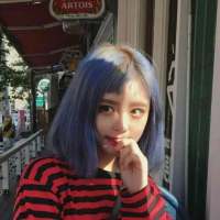 你不必等他不会想起你
