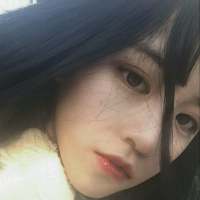 虽然我不能菩度众生，