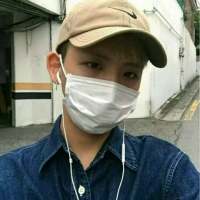 “即使深夜买醉满嘴胡话也有一句好想你发自... 向往着阳光的温暖，你