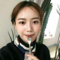 来年今日 你的爱是我爱的终点。