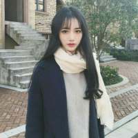 白茶清欢无别事我在等风也等你? 当所有矛头都指向我时