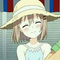 开学 如果只是一个人在坚持