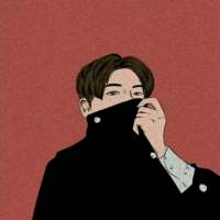 想要得到世界最好的东西就让全世界看到最... 再见了、我那么那么爱