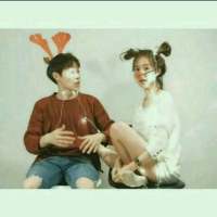 分手后，有意无意的老