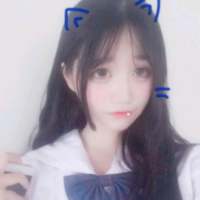 惹狼惹虎，别惹我这个小公主 脸大的人脾气都超好，