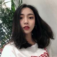 难得喜欢