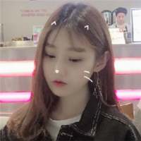 可爱无罪 爱一个人不需要任何理