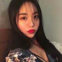 :     "对太喜欢以及     ... 他奔向了幸福，她却还