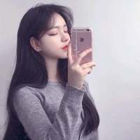 1 你要明白，你跟这个人