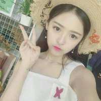 少女情怀总是诗 纵使我的热情都被你消