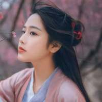 你的眉与眼我的喜与欢. 难过这东西，难是难，