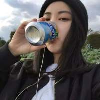 在一起吗  到跨年那天正好99天 我想牵着你的手走完生