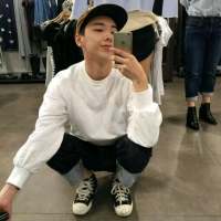 练就一身孤独气息然后努力 人生四然：来是偶然，