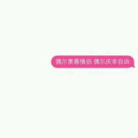碧云天，黄叶地。秋色