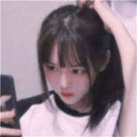白鹤先生?在所有人事已非的景色里 我最... 谁在微笑里彷徨 忘了