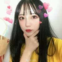 十七盎司：“结尾才是新的开端” 你非我良人 怎知我情