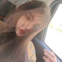 蜜桃 请你笑尽我人生的痴傻