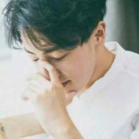 内不愧心  外不负俗 亲爱的你说你爱我你拿