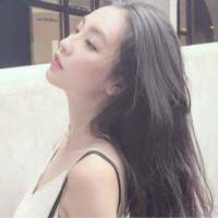 深情不及久伴 厚爱无需多言 乐观是失意后的坦然