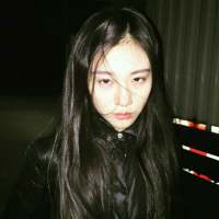 “活在自己的眼里 别活在别人的嘴里” 都说姐漂亮，其实都是