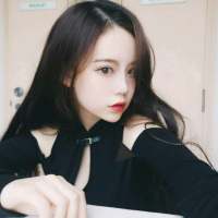请问，去你的心里怎么