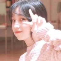 别不甘堕落 却又不思进取 女汉子=生是女儿身+