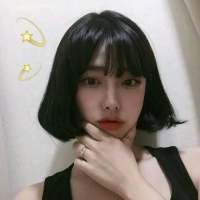 我存过你的照片  你喜欢的歌我也有去听 ... 时光爱人终究会将你伤