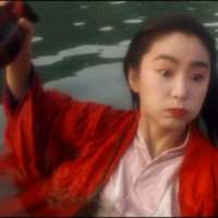 因為非常喜歡 没有身体的摩擦，哪来