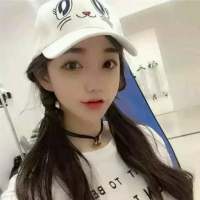 留不住的人像阵风遇见