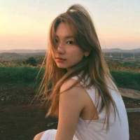 姑娘 如果你不努力 一年后的你还是原来的你... 我懂苦衷，理解难处尊