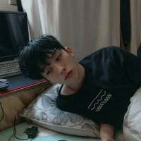 发现一种特别舒服的关系不像情侣不像兄妹... 我相信你也会有一样的