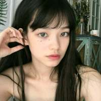 我们都爱犯一个错。和