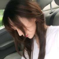 白茶清欢无别事 我们痴痴傻傻，却想得