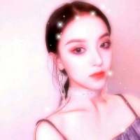 晚好 我只是个躯壳 失去了