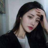 tanx 你应当收起你那孤独的