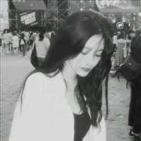 ╭ 我的世界黑与白，