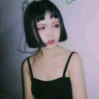 爱不是像侦探一样窥视