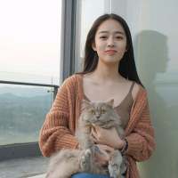 无烟不起火 狂了一辈子，死在感情