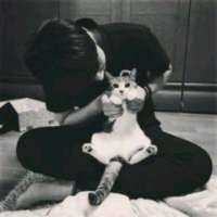 故事还长别失望，有没