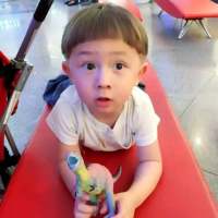 萌萌哒 ┇卧將苦戁揉jíη汹
