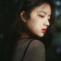 头发难长 你很难忘 {他是暖男} L g