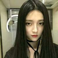 孔雀东南飞 五里一徘徊. 下雪了，那个你你那边