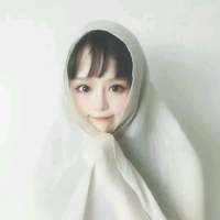 喜欢. 妖精吃不了唐三藏‘’