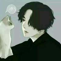 -我把对你的思念藏的