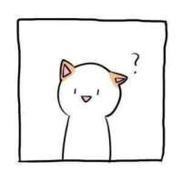 来一组情侣的 最后一张送给单身的你? 我们还是不要在一起了