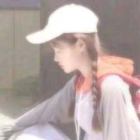 如果我的稀饭让你不好好珍惜，那么wo还是不... 对有教养的人有教养，