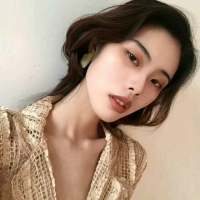 人生总有一段时间是空白。