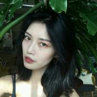 :    “儿女情长什么的    真的很... 人生能有几时痛，唯有