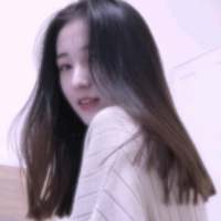 如果幸福不在路上，那